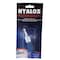 Dico Dico Nyalox 3/4 in. Fine Crimped Mandrel Mounted Cup End Brush Nylon 4500 rpm 1 pc 541-787-3/4 - alternate 1